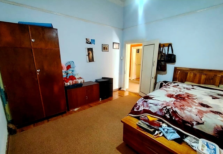 9 Bedroom Property for Sale in Fort Hill Eastern Cape